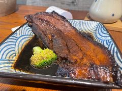 -囿面传统制面馆(中央路店)