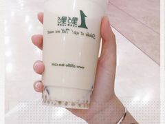 -1点点(东鼎店)