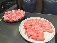 -聚宝源(什刹海·鼓楼店)