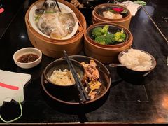 -蒸年青STEAM YOUNG(501城市广场店)
