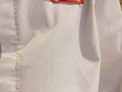 -海底捞火锅(八佰伴店)