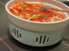 -盛福楼·惠山宴(盛岸路店)