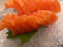 -匠和风精致料理(宁德万达店)