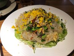 -青菁酒家·象山海鲜(胜利河美食街店)