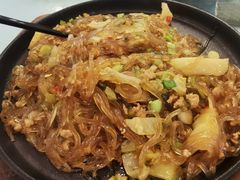 -御满江海鲜酒家(洛溪新城店)