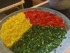-山缓缓火锅(苏州仁恒仓街店)