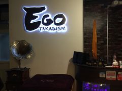 -EGO原创机械密室逃脱(朝阳大悦城2店)