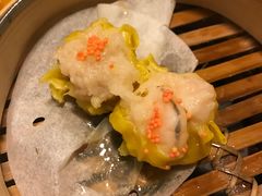 -点点心点心专门店(旺角店)