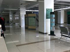 -苏州独墅湖科教创新区医院