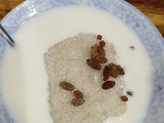 -百家缘(东门南路店)