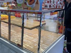 -味多美蛋糕(朝阳门华普店)