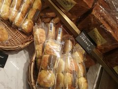 -可莎蜜兒(黄龙K-lab店)
