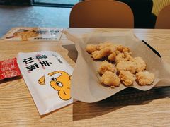 -尊宝比萨(南湖大华店)