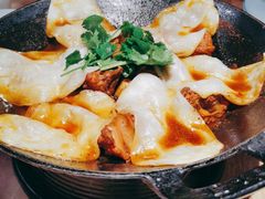 -徐小姐地锅鸡(铜山万达店)