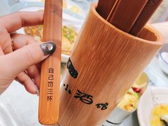 -以前的小酒馆(中山广场店)