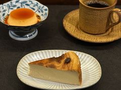 -Rechill Cafe(工体店)