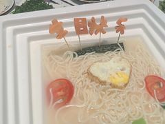 -路边边.炒菜烧烤.音乐餐厅(良乡长虹店)