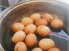 -老海陵·泰州菜(图书馆店)