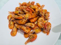 -绿雅酒家(江西中路店)