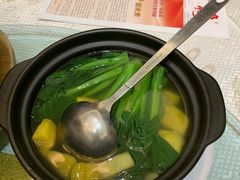 -莞香楼·正宗东莞菜(东升店)