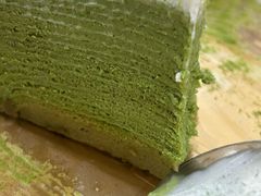 -小西家作(富力爱丁堡店)