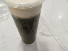 -麦尚心甜(北金鹰店)