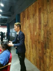 点击看大图 -QZHAIR SALON
