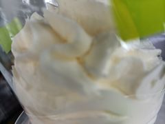 -奈雪的茶(中粮祥云小镇店)