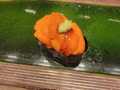 -七福日本料理