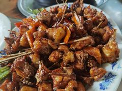 -天程知味园