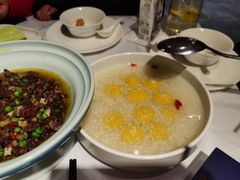 -橘洲1925湖湘餐厅