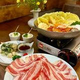 真是绝绝子• 超级好吃