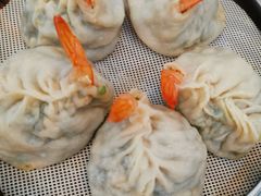 -雅逸居海鲜小厨