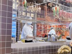 -好彩猪肚鸡(正弘城店)