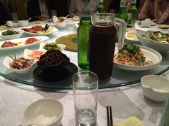 -和记小菜(东方店)