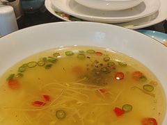 -曹家小菜(胜太路店)