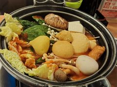 -万岁寿司(天河领展店)