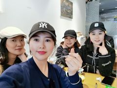 -古树酸奶(八廓南街店)
