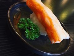 -爆丼日式大排档(季华园店)