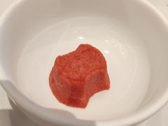 -知味观(湖滨店)