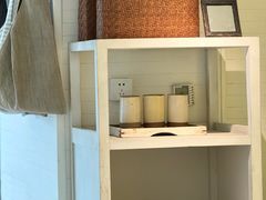 -無用生活空间(北京店)