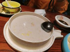 -荣鹏风味烀饼总店