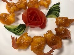 -爱月宝月嫂·育儿嫂(哈尔滨总店)