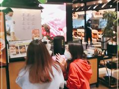 -客语客家菜(琶洲保利店)