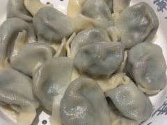 -日丰园海肠水饺·老字号大连海鲜(和平广场店)