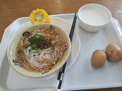 -开味馆饭铺(站前西路店)