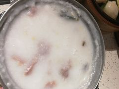 -又一间茶点轩(百汇广场店)