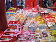 -叶受和(观前街店)