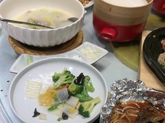 -天和晟新京菜.水煮鱼.湘土菜(国展店)