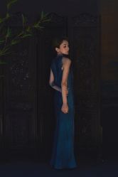 -懒猫摄影studio写真馆